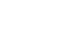 Cove Property Management Cove Property Management