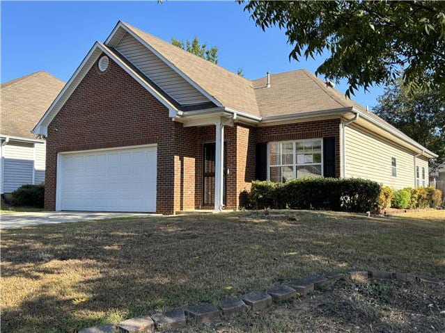 5081 Cantebury Ct, Center Point, AL