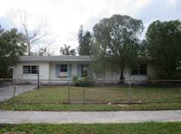 094-583149 property