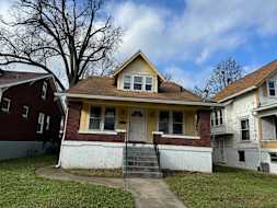 201-609400 property