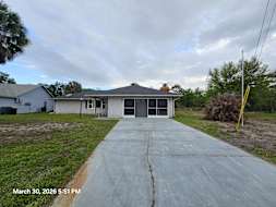 098-134440 property