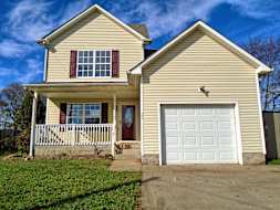 201-651910 property