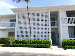 095-048420 property