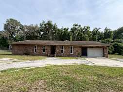 091-641939 property