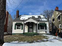 201-696456 property