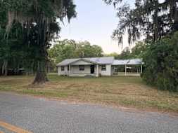 091-767804 property