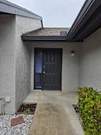 095-040714 property