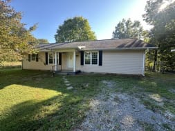 201-695246 property