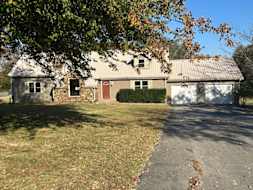201-670965 property