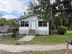 095-649910 property