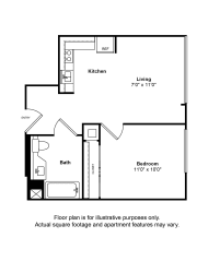 Floor Plans A4 Floor Plans A4