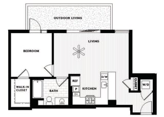 _A4_2_floorplan _A4_2_floorplan