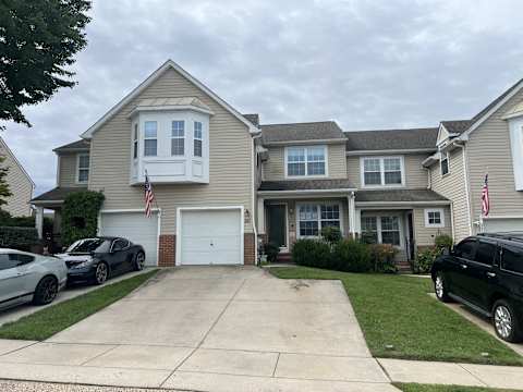 Single Family Home 3BR 2.5BA - 2011 Brandy Dr, Forest Hill, MD