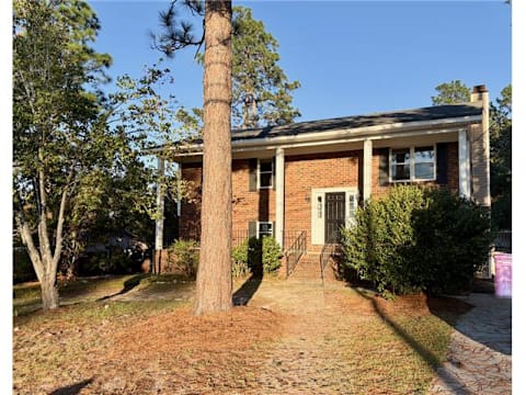 Single Family Home 5BR 2BA - 4210 White Pine Ct, Augusta, GA