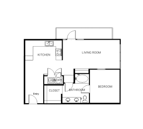 The Horizon Live Oak Homes Of Homosassa Super Center Family Home Center