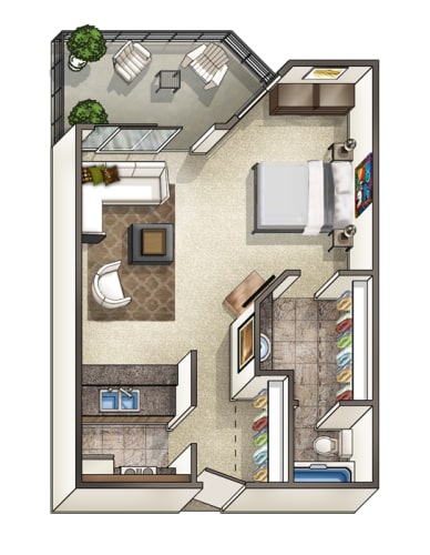 Floor Plans Of Creekwood In Hayward Ca,Minimalist Interior Design Styles