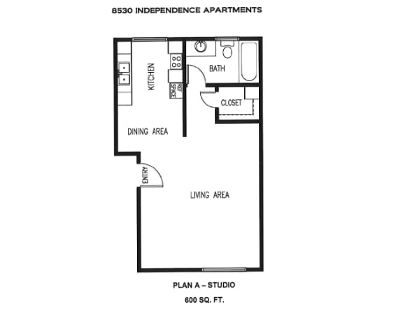 Floor Plans Of 8530 Independence Apartments In Canoga Park Ca,Bedside Table Designs Diy