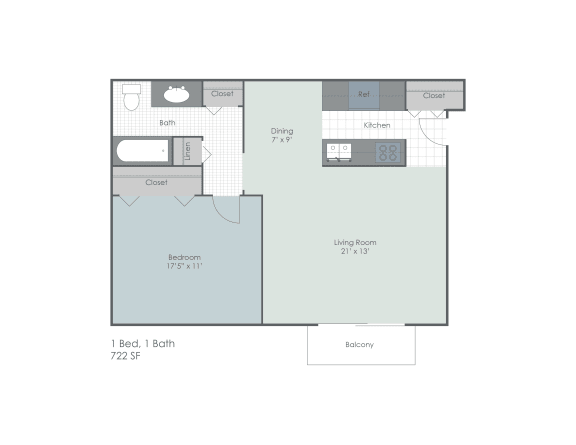Floor Plans Of Ivanhoe Apartments In Ann Arbor Mi,Scandinavian Living Room Curtains
