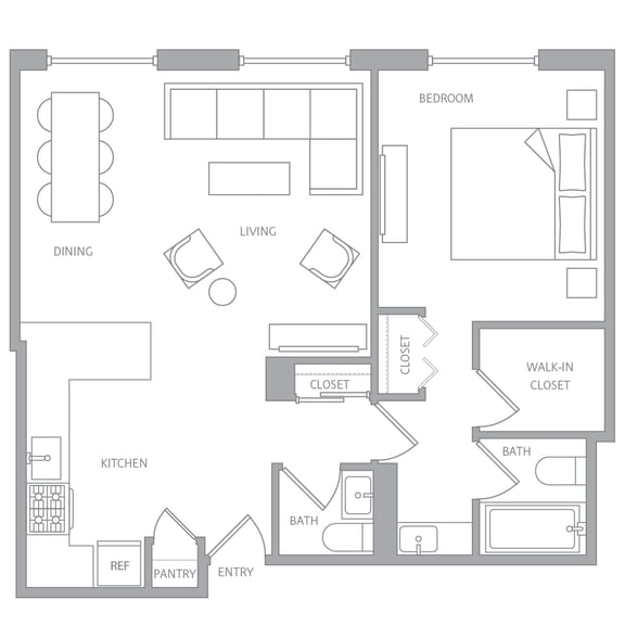 NobHillTower_FP_A10a_1bd15ba