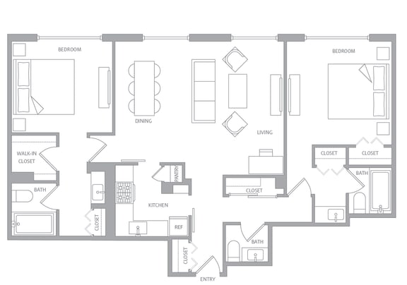 NobHillTower_FP_B20a_2bd25ba
