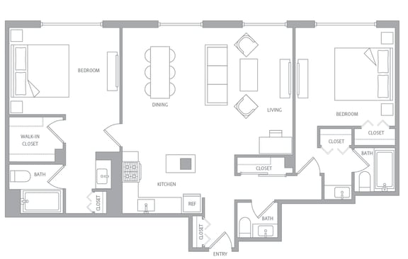 NobHillTower_FP_B20b,4F,6F,7F,8F_2bd25ba