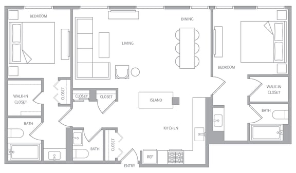 NobHillTower_FP_B20c_2bd25ba_1460SF