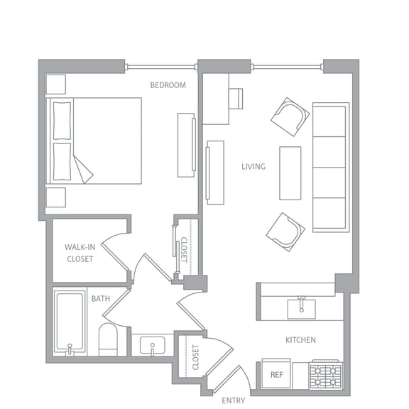 NobHillTower_FP_E10a_1bd1ba
