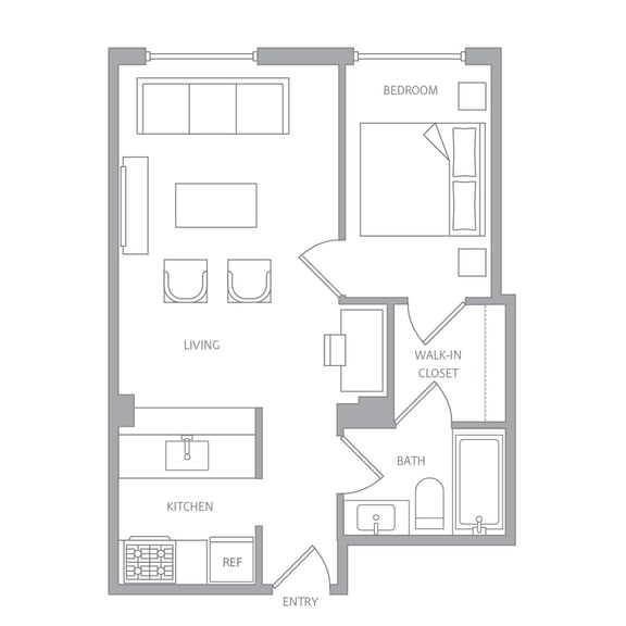 NobHillTower_FP_E10c_studio1ba_9E