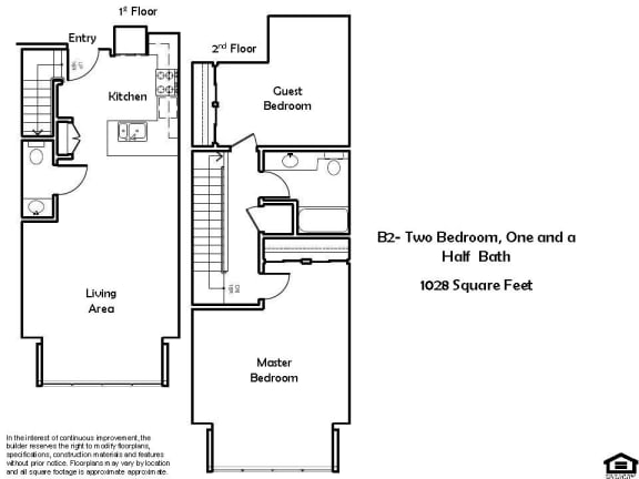 1 2 3 Bedroom Apartments In Daly City Ca Pacific Place