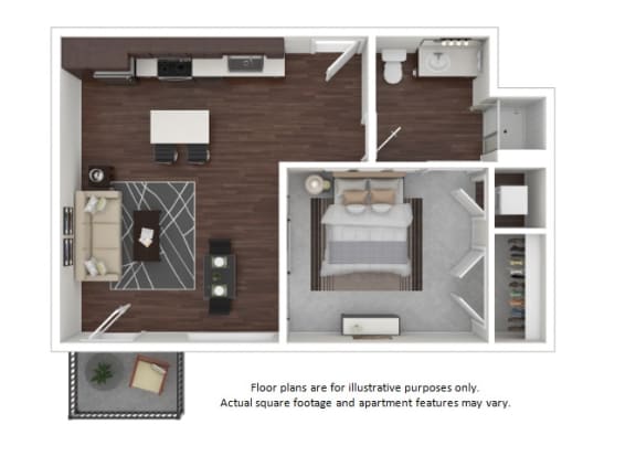The Casey Studio 1 2 Bedroom Apartments In Denver Floor Plans,French Interior Design Company Names