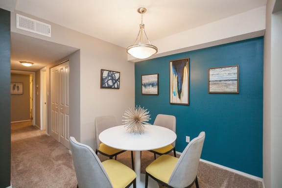 Apartments for Rent in Summerville, SC | Summerville Station | Photos