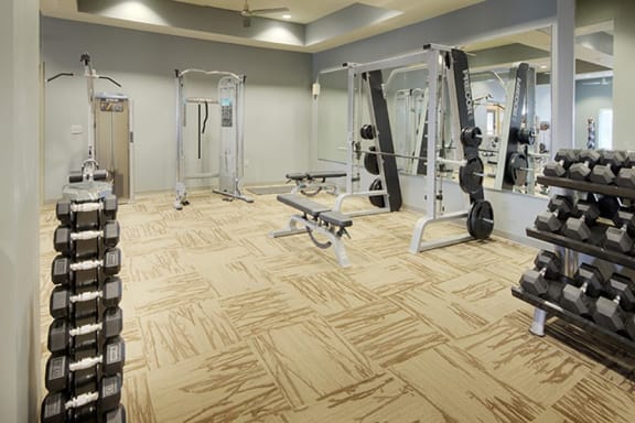 Langtree Lake Norman Luxury Apartments In Mooresville Nc