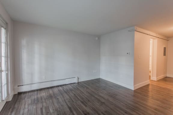 Studio 1 2 3 Bedroom Apartments In Boulder The Lodge Apartments