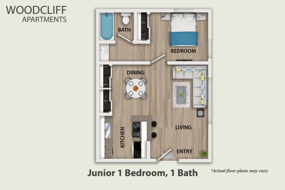 Spacious Layouts At Woodcliff Apts Culver City Apartments,Google Office Interior