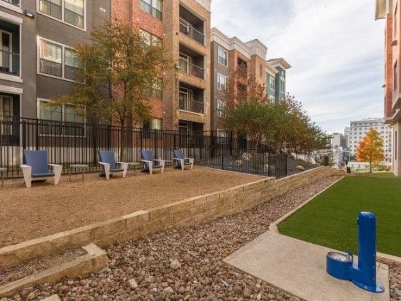 Ewswa Essex Windsor Solid Waste Authority