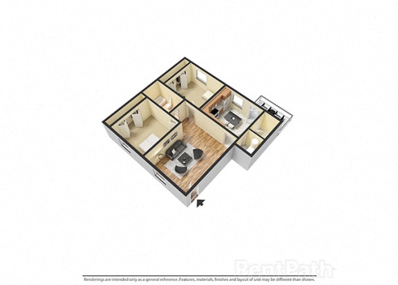 1xjdmby Np8fqm,How Big Is 2 500 Square Feet Lawn