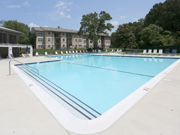Randallstown Md Apartments Woodridge Apartments Amenities