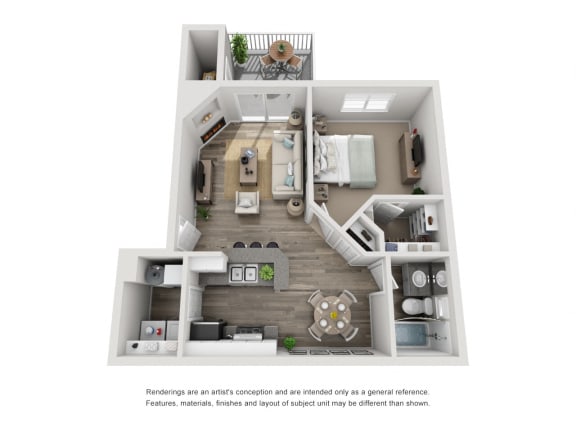Floor Plans Of River Pointe Apartments In Boise Id,Ideas For Decorating Homes