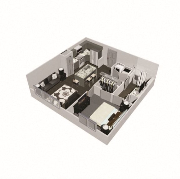 Floor Plans Floor Plan Availability Axis West