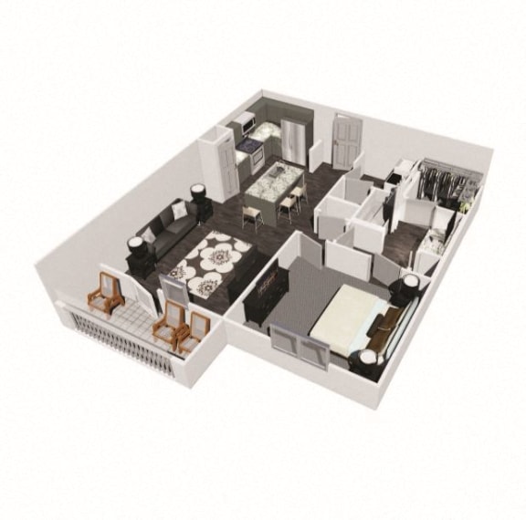 Floor Plans Floor Plan Availability Axis West