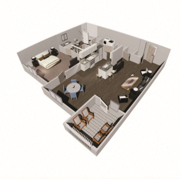 Floor Plans Floor Plan Availability Axis West
