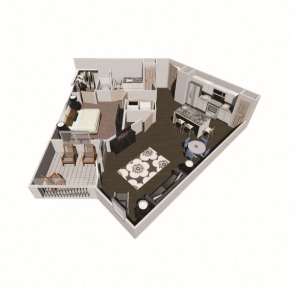 Floor Plans Floor Plan Availability Axis West