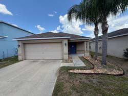 Hillsborough County property