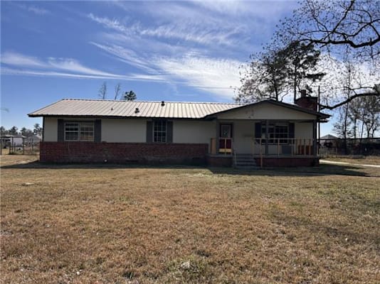 Montgomery County property
