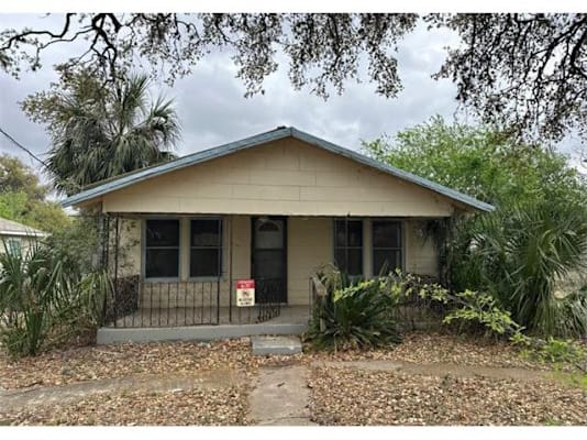Medina County property