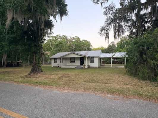 Putnam County property