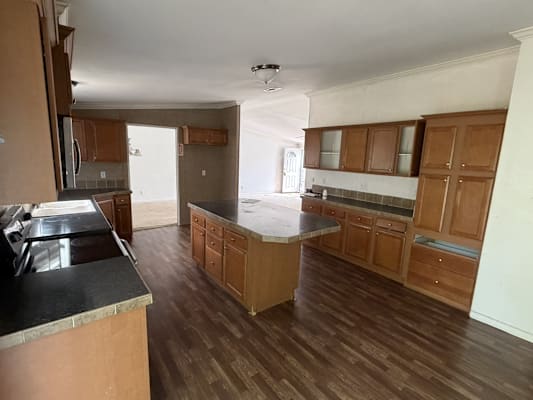Hamilton County property