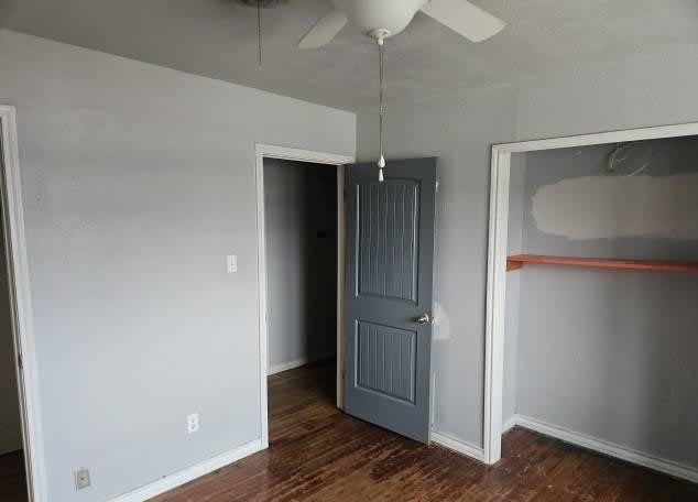 2202 Alabama St photo