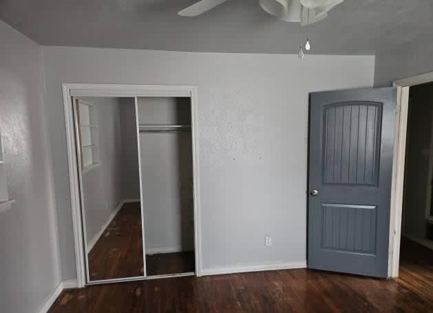 2202 Alabama St photo