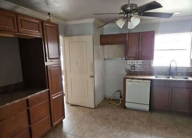 2202 Alabama St photo